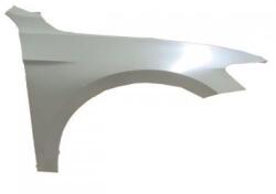 MTR Aripa MTR 11639486 (11639486)