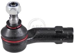 ABS Cap de bara ABS 230016 (230016)