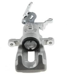 MTR Etrier frana MTR 12220988 (12220988) - automobilus