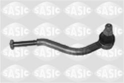 SASIC Cap de bara SASIC 8173273 (8173273)