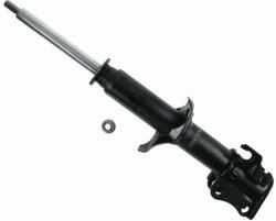 SACHS amortizor SACHS 280 698 (280 698)