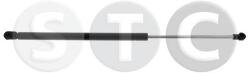 STC Amortizor portbagaj STC T446232 (T446232)