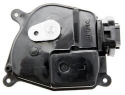 MTR incuietoare usa MTR 12886116 (12886116) - automobilus