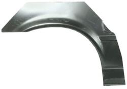 BLIC Aripa interioara BLIC 6504-03-0060594P (6504-03-0060594P) - automobilus