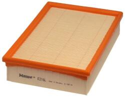 Hengst Filter Filtru aer HENGST FILTER E216L (E216L)