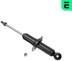 OPTIMAL amortizor OPTIMAL A-3905G (A-3905G)