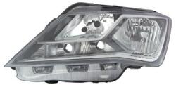 VAN WEZEL Far VAN WEZEL 4937961 (4937961)