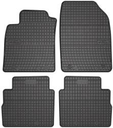 FroGum Set covorase FROGUM ET0703C (ET0703C)