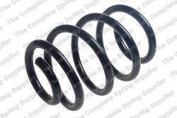 LESJÖFORS Arc spiral LESJÖFORS 4095166 (4095166)