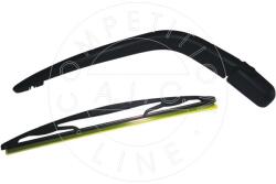AIC brat stergator, parbriz AIC Calitatea originală 55878 (55878)