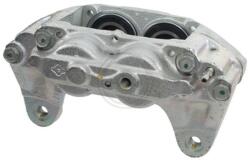 ABS Etrier frana ABS 720091 (720091)