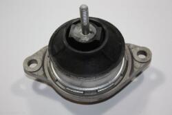 AUTOMEGA Suport motor AUTOMEGA 130029310 (130029310)