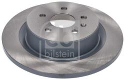 Febi Bilstein Disc frana FEBI BILSTEIN 198758 (198758) - automobilus