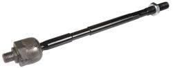 MONROE Bieleta de directie MONROE L16011 (L16011)