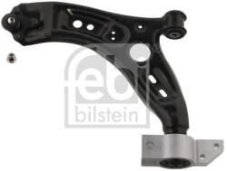 Febi Bilstein Brat, suspensie roata FEBI BILSTEIN 38181 (38181) - automobilus - 441,46 RON