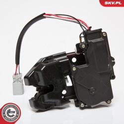 ESEN SKV incuietoare usa ESEN SKV 16SKV075 (16SKV075)
