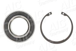 AIC Set rulment roata AIC 73086 (73086) - automobilus