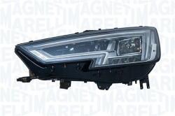 Magneti Marelli Far MAGNETI MARELLI 711451000183 (711451000183)