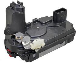 Metzger Autoteile incuietoare usa METZGER AUTOTEILE 2314107 (2314107)