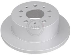 ABS Disc frana ABS 17461 (17461)