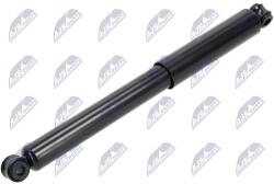 NTY amortizor NTY A-IS-001 (A-IS-001)