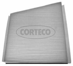 CORTECO Filtru, aer habitaclu CORTECO 21652864 (21652864)