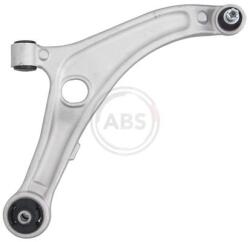 ABS Brat, suspensie roata ABS 211648 (211648)