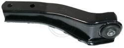 ABS Brat, suspensie roata ABS 210424 (210424)