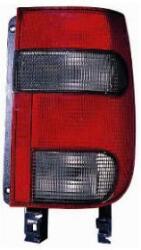 VAN WEZEL Lampa spate VAN WEZEL 7615936 (7615936)
