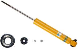 BILSTEIN amortizor BILSTEIN 24-011488 (24-011488)