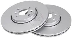 ABS Disc frana ABS 17654 (17654)