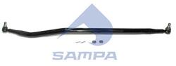 SAMPA Bieleta, directie SAMPA 097.816 (097.816)