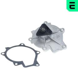 OPTIMAL Pompă de apă, răcire motor OPTIMAL AQ-2317 (AQ-2317)