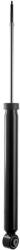 MONROE amortizor MONROE ORIGINAL (Gas Technology) G2174 (G2174)