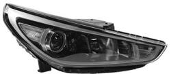 VAN WEZEL Far VAN WEZEL 8254964 (8254964)