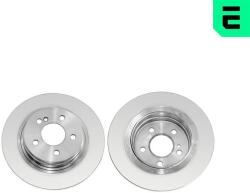 OPTIMAL Disc frana OPTIMAL BS-8220C (BS-8220C)