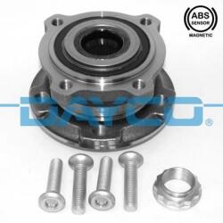 DAYCO Set rulment roata DAYCO KWD1244 (KWD1244) - automobilus