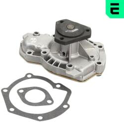 OPTIMAL Pompă de apă, răcire motor OPTIMAL AQ-1582 (AQ-1582)
