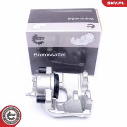 ESEN SKV Etrier frana ESEN SKV 45SKV031 (45SKV031)