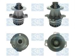 Saleri SIL Pompă de apă, răcire motor Saleri SIL PA1524 (PA1524)