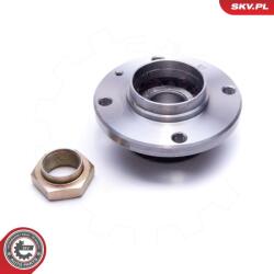 ESEN SKV Set rulment roata ESEN SKV 29SKV448 (29SKV448)