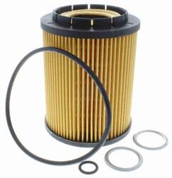 VAICO Filtru ulei VAICO V10-9774 (V10-9774)