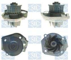 Saleri SIL Pompă de apă, răcire motor Saleri SIL PA1385 (PA1385)