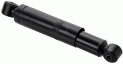 SACHS amortizor SACHS 428 233 (428 233)