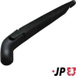 JP Group brat stergator, parbriz JP GROUP 1298300100 (1298300100)