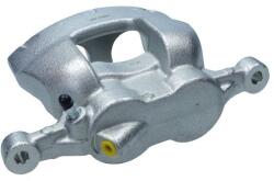 MAXGEAR Etrier frana MAXGEAR 82-1069 (82-1069)