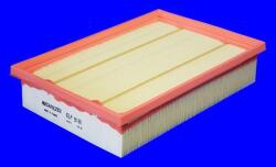 MECAFILTER Filtru aer MECAFILTER ELP9181 (ELP9181)