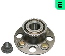 OPTIMAL Set rulment roata OPTIMAL 912786 (912786)