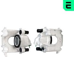 OPTIMAL Etrier frana OPTIMAL BC-1408R (BC-1408R)