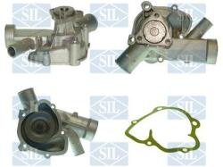 Saleri SIL Pompă de apă, răcire motor Saleri SIL PA321 (PA321)